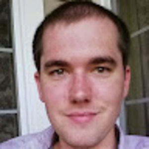 Meet your Posher, Kevin